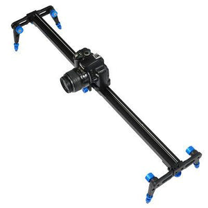 aluminium-alloy-31-5-camera-slider-dslr-video-dv-track-dolly-rail-w-stop-break-43.png