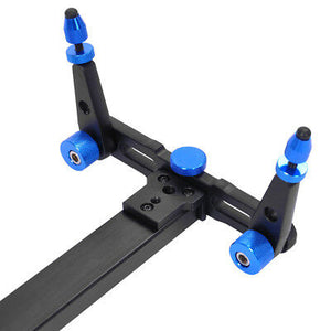 aluminium-alloy-31-5-camera-slider-dslr-video-dv-track-dolly-rail-w-stop-break-45.png