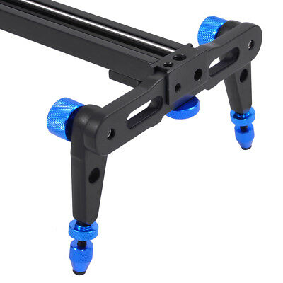 aluminium-alloy-31-5-camera-slider-dslr-video-dv-track-dolly-rail-w-stop-break-47.png