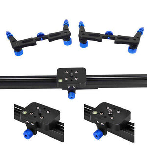 aluminium-alloy-31-5-camera-slider-dslr-video-dv-track-dolly-rail-w-stop-break-49.png