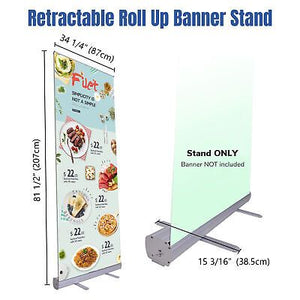 aluminum-33-x79-retractable-roll-up-banner-stand-pop-up-trade-show-display-129.png