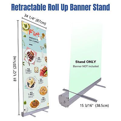 aluminum-33-x79-retractable-roll-up-banner-stand-pop-up-trade-show-display-129.png