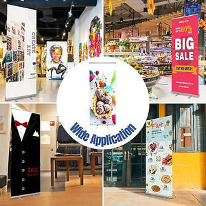 aluminum-33-x79-retractable-roll-up-banner-stand-pop-up-trade-show-display-135.png