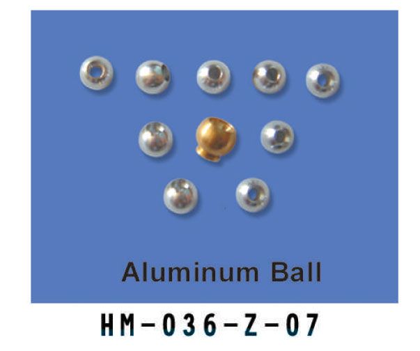 aluminum-balls-part-hm-036-z-07-remote-control-helicopter-parts-35.png