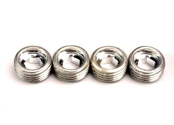 aluminum-caps-pivot-ball-4-35.png