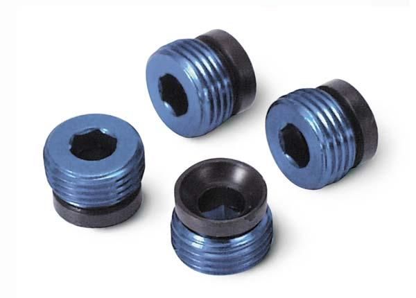 aluminum-caps-pivot-ball-blue-anodized-4-35.png