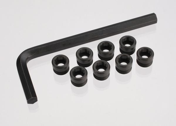 aluminum-caps-pivot-ball-threaded-aluminum-hard-anodized-with-ptfe-coating-8-hex-wrench-5mm-35.png