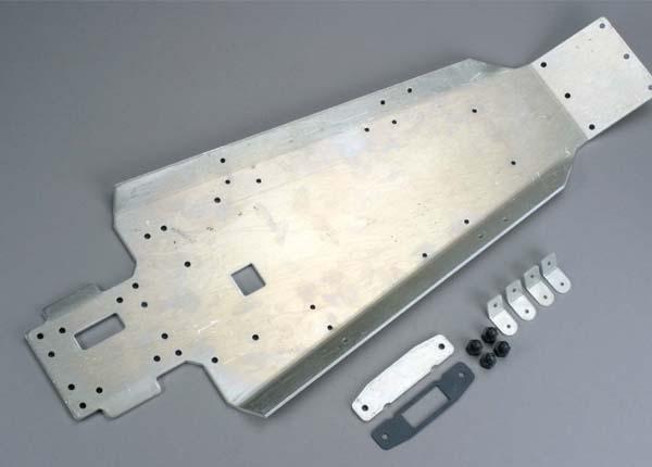 aluminum-chassis-cover-plate-gasket-33.png