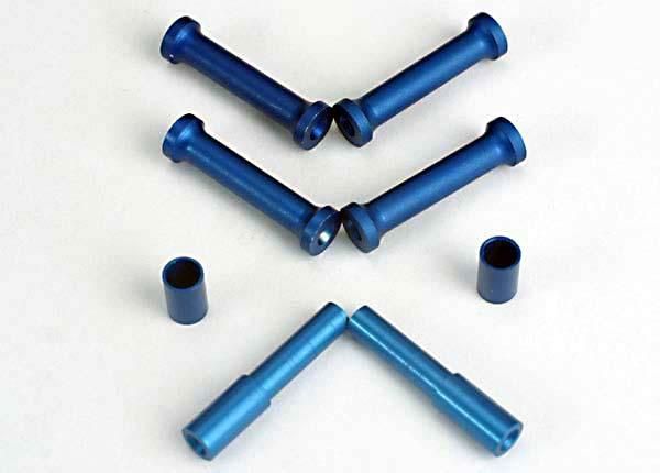 aluminum-chassis-post-bellcrank-post-set-w-spacers-use-with-graphite-chassis-35.png