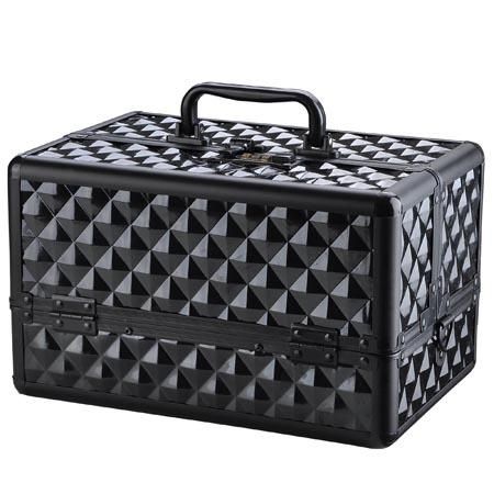 aluminum-code-lock-cosmetic-makeup-case-diamond-print-33.png