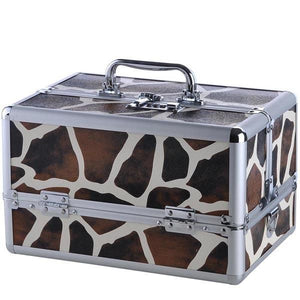 aluminum-code-lock-cosmetic-makeup-case-giraffe-print-63.png