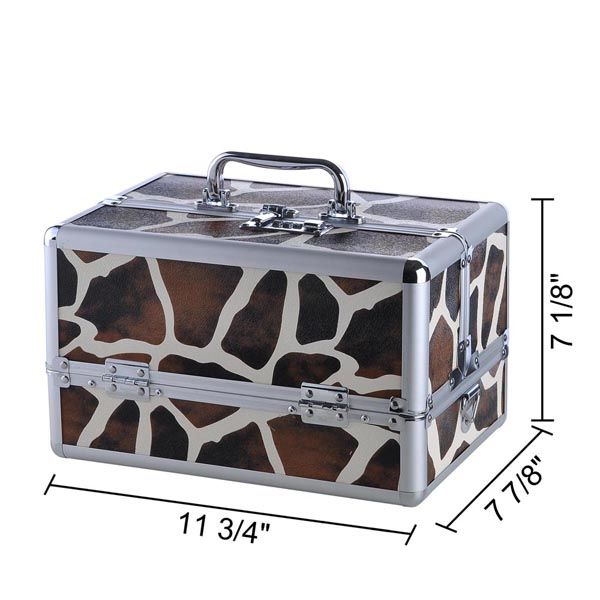 aluminum-code-lock-cosmetic-makeup-case-giraffe-print-67.png