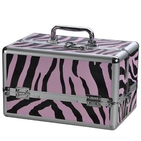 aluminum-code-lock-cosmetic-makeup-case-pink-zebra-63.png