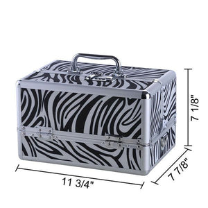 aluminum-code-lock-cosmetic-makeup-case-pink-zebra-66.png