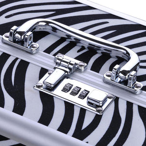 aluminum-code-lock-cosmetic-makeup-case-pink-zebra-70.png