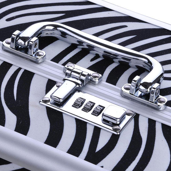 aluminum-code-lock-cosmetic-makeup-case-pink-zebra-70.png