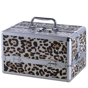 aluminum-code-lock-cosmetic-makeup-case-snow-leopard-print-51.png