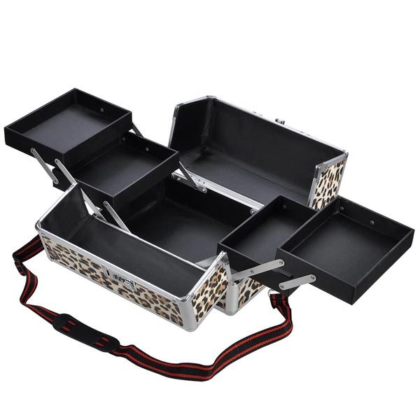 aluminum-code-lock-cosmetic-makeup-case-snow-leopard-print-55.png