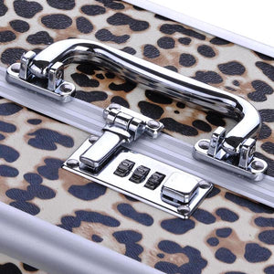 aluminum-code-lock-cosmetic-makeup-case-snow-leopard-print-57.png