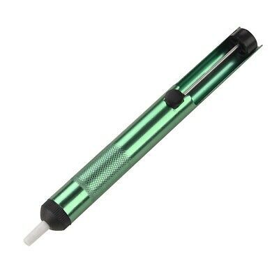 aluminum-desoldering-pump-solder-sucker-soldering-iron-suction-removal-tool-35.png