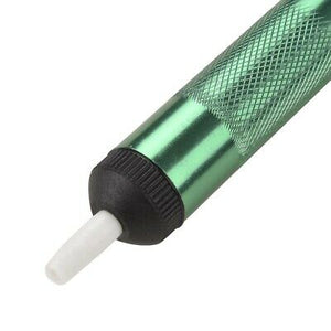 aluminum-desoldering-pump-solder-sucker-soldering-iron-suction-removal-tool-40.png