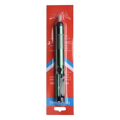 aluminum-desoldering-pump-solder-sucker-soldering-iron-suction-removal-tool-42.png