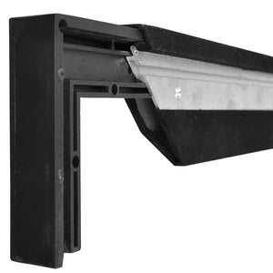 aluminum-fixed-frame-projector-screen-wall-mounted-84-16-9-58.png