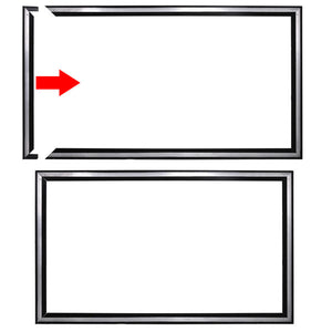 aluminum-fixed-frame-projector-screen-wall-mounted-84-16-9-60.png