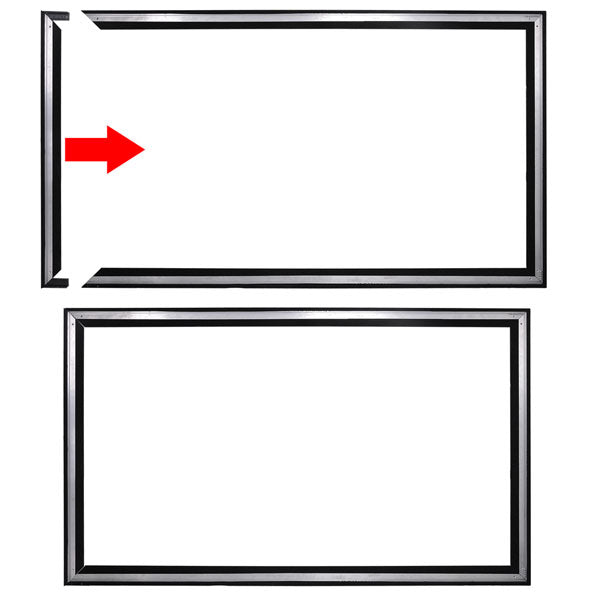 aluminum-fixed-frame-projector-screen-wall-mounted-84-16-9-60.png