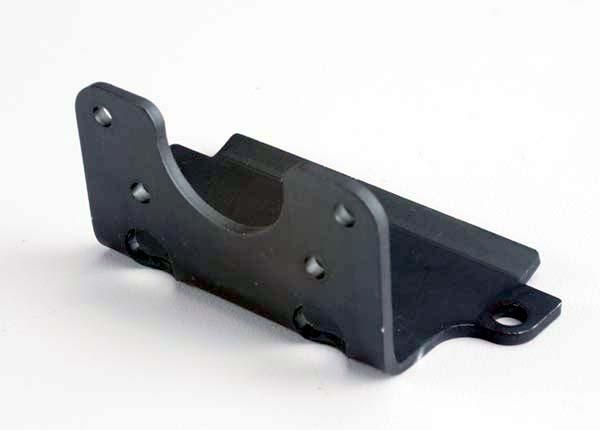 aluminum-gearbox-mount-black-35.png