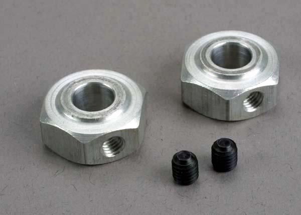 aluminum-hex-wheel-hubs-2-5x6-gs-2-33.png