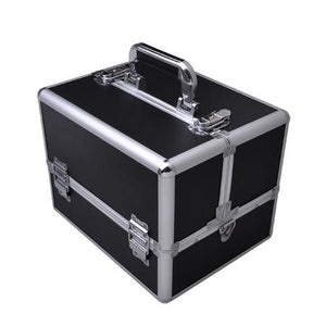 aluminum-large-pro-train-cosmetic-makeup-case-black-51.png