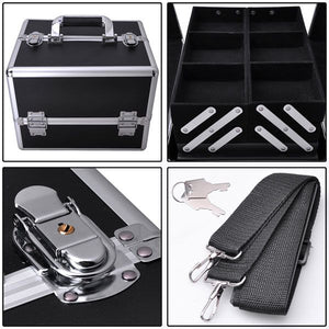 aluminum-large-pro-train-cosmetic-makeup-case-black-54.png