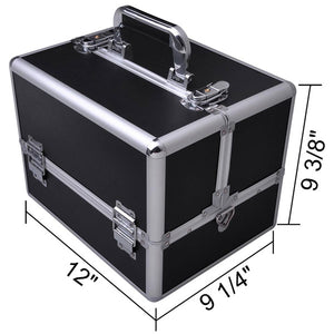 aluminum-large-pro-train-cosmetic-makeup-case-black-56.png