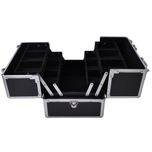 aluminum-large-pro-train-cosmetic-makeup-case-black-58.png