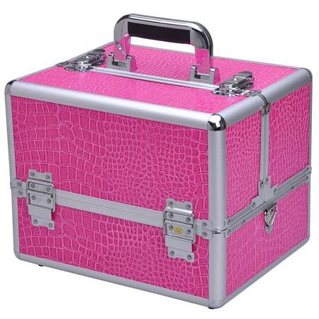 aluminum-large-pro-train-cosmetic-makeup-case-pink-35.png