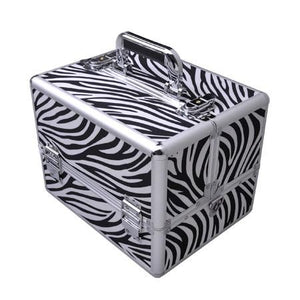 aluminum-large-pro-train-cosmetic-makeup-case-zebra-51.png