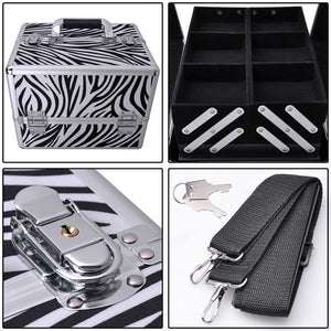 aluminum-large-pro-train-cosmetic-makeup-case-zebra-55.png