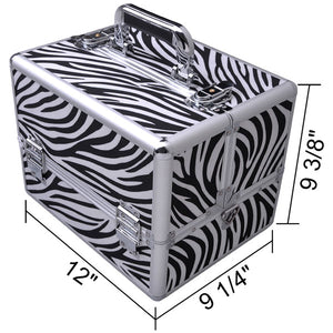 aluminum-large-pro-train-cosmetic-makeup-case-zebra-57.png