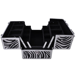 aluminum-large-pro-train-cosmetic-makeup-case-zebra-59.png