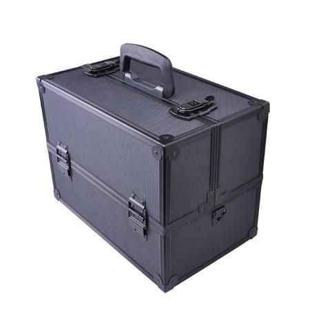 aluminum-large-train-cosmetic-makeup-case-all-black-64.png