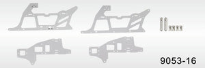 aluminum-main-frame-9053-16-part-for-aerosaur-volitation-rc-helicopter-double-horse-brands-49.png