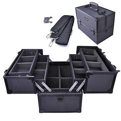 aluminum-makeup-case-cosmetic-artist-train-travel-shoulder-storage-box-w-lock-125.png