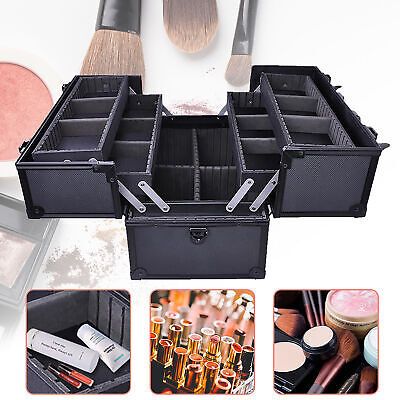 aluminum-makeup-case-cosmetic-artist-train-travel-shoulder-storage-box-w-lock-128.png