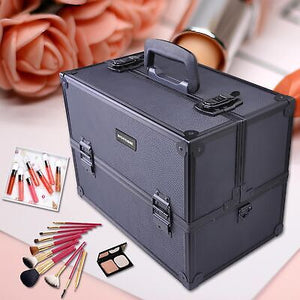 aluminum-makeup-case-cosmetic-artist-train-travel-shoulder-storage-box-w-lock-130.png