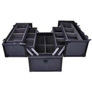 aluminum-makeup-case-cosmetic-artist-train-travel-shoulder-storage-box-w-lock-132.png