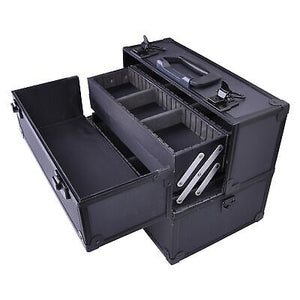 aluminum-makeup-case-cosmetic-artist-train-travel-shoulder-storage-box-w-lock-134.png