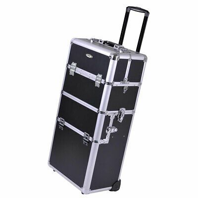 aluminum-makeup-case-cosmetic-beauty-artist-train-storage-lock-box-black-2in1-65.png