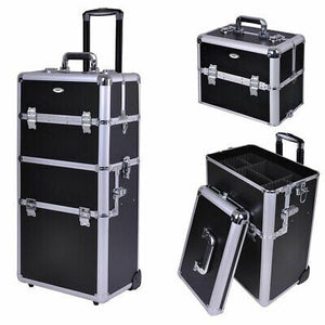 aluminum-makeup-case-cosmetic-beauty-artist-train-storage-lock-box-black-2in1-69.png