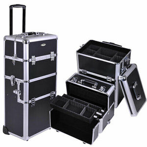 aluminum-makeup-case-cosmetic-beauty-artist-train-storage-lock-box-black-2in1-71.png